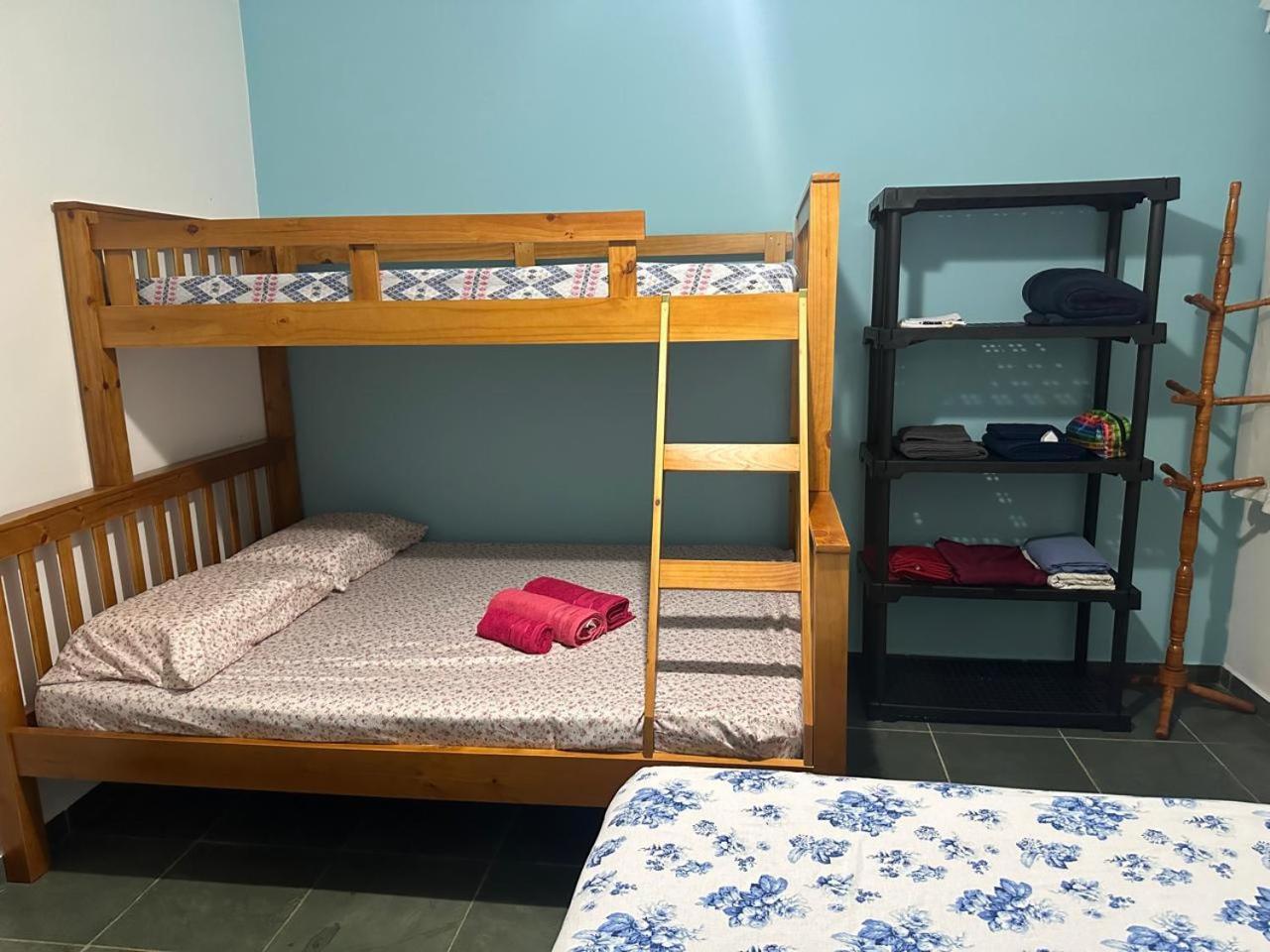 Apartamento Em Sp *