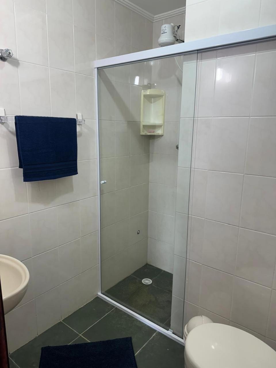Em Sp Apartamento *